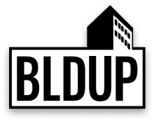 blog-logo